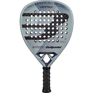 BULLPADEL VERTEX 04 Tour Final 2024 JUAN TELLO (Pala)