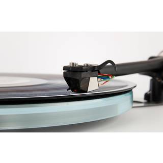 Rega Nd5