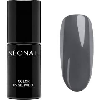 NEONAIL Glacial Glow Gel neglelak Skygge Moonstone Miracle 7.2 ml - 7.2 ml