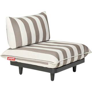 Fatboy, Paletti Seat Stripe Cacao