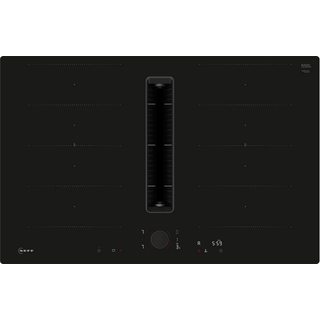 Neff V68PYX4C0 InductionAir (planoDesign)