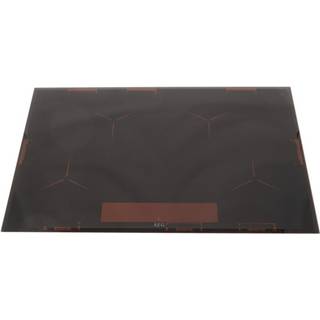 Electrolux Kogeplade - 780x520mm 5551128613