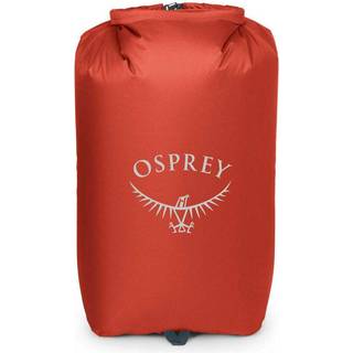 Osprey Ultralight Dry Sack 35 Mars Orange, not_defined