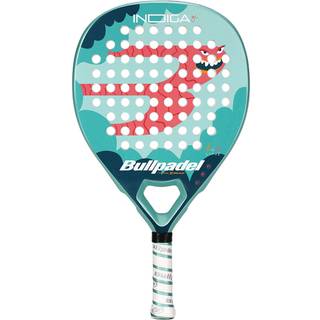 Bullpadel Indiga Girl 25