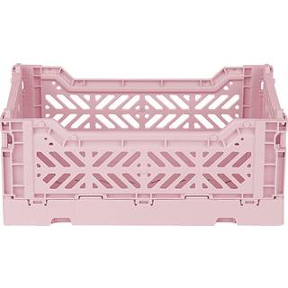 Aykasa Mini foldekasse Cherry blossom