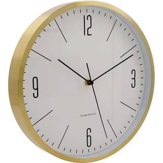 House Doctor Vægur Hour Gylden