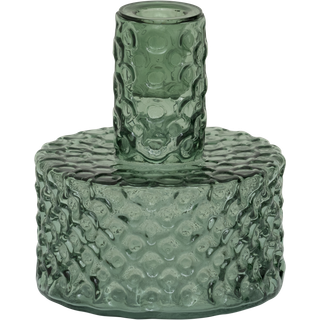 URBAN NATURE CULTURE Belo lysestage 13,5 cm Aqua foam