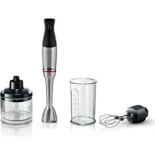 Bosch Stavblender MSM6M824 - På lager i butik