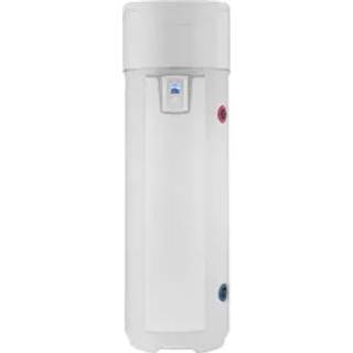 Panasonic 200 liter Stand Alone Heat Pump Water Heater (PAW-DHW200F)