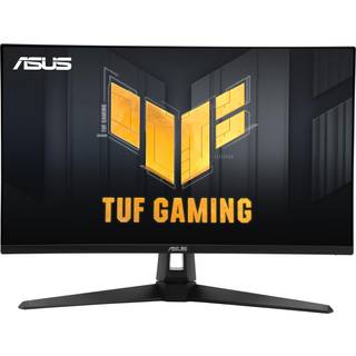 Asus VG27UQ1A TUF 27" 4K - IPS - 160Hz