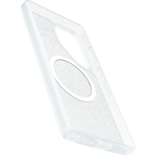Samsung OtterBox React Series GP-FPS938OBJ - back cover for mobile phone