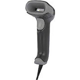 Honeywell Voyager XP 1470g Håndholdt stregkodelæser 1D/2D Sort