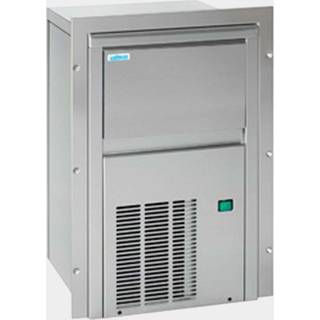 Monteringsram til køleskab Isotherm, indbygget montering, 3-sidet, passer til IceMaker 4106