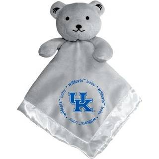 MasterPieces Baby Fanatic NCAA Kentucky Wildcats Security Bear Tppe One Size Gr