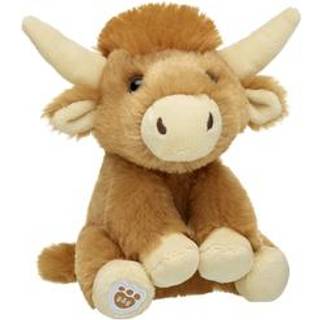 Build a Bear ko bamse