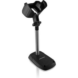Datalogic 9600 - Stativ