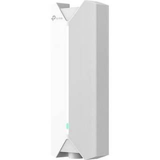 AX1800 OUTDOOR WI-FI 6 AP INDOOR/OUTDOOR DUAL-BAND