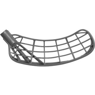 Zone Maker Air Hard Grå