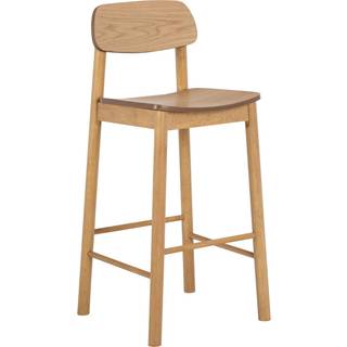 Barlow Barstol Eg