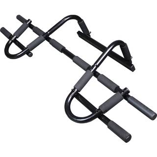 Odin Pull Up Bar Pro Dørribbe