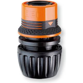 Claber universal kobling ergogrip 1/2"-5/8"-3/4"