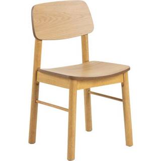 Barlow Spisebordsstol