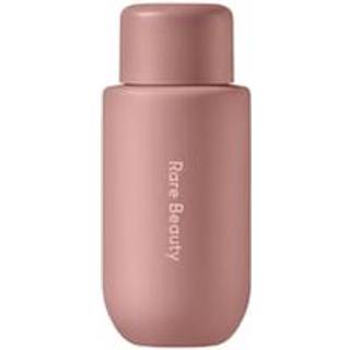 Rare Beauty - Find Comfort Mini Body Lotion - Find Comfort Mini Bodylotion - Find Comfort Mini Body Lotion - For Women