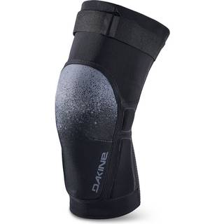 Dakine Slayer Pro Knee Pad - Sort lille
