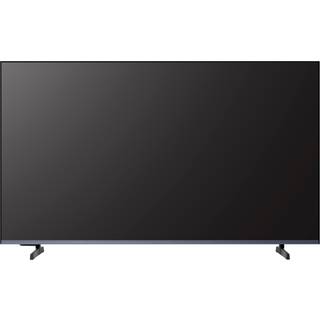 Hisense 55S7NQ Frame