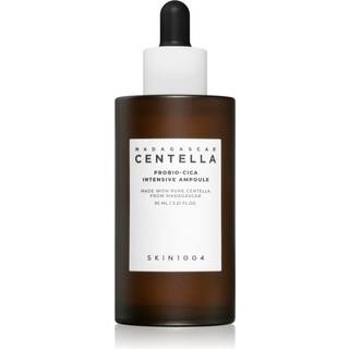 SKIN1004 Madagascar Centella Probio-Cica Intensive Ampoule Sensitiv serum Genoprettende hudbarriere 95 ml - 95 ml
