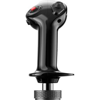 Moza Racing MA3X Sidestick