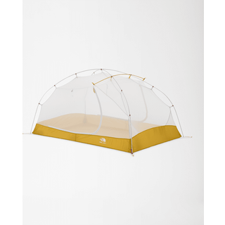 The North Face Trail Lite 2 Khaki Stone/Arrowwood Yellow, KHAKISTONE/ARROWWOODYELLW, OneSize