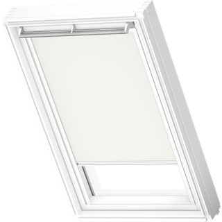 Velux mørklægningsgardin DKL MK04 1025 78x98cm DKL MK04 1025SWL