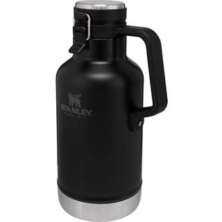 Stanley Classic Easy-Pour Growler | 64 oz