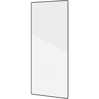 Celly Full Glass (Galaxy S25 Ultra)