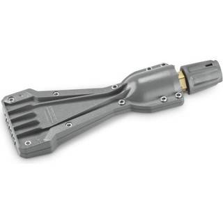 Dyse Karcher eco!Booster TR 080