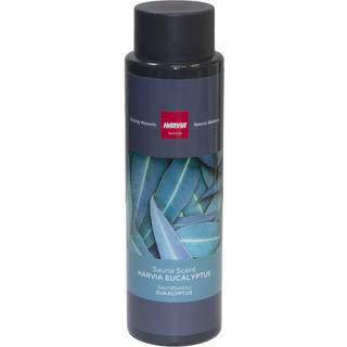 Harvia SAC25021 Saunaduft 400 ml eukalyptus