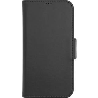 KEY Nordfjord Wallet Galaxy S25+