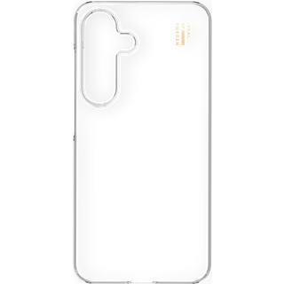 Clear Case Clear