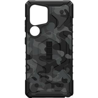 UAG Pathfinder SE w/Magnet - Midnight Camo - Samsung Galaxy S25 Ultra