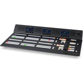 Blackmagic ATEM 2 M/E Advanced Panel 30
