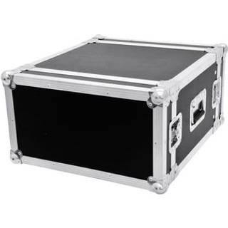 Roadinger Rack PRO 6U 45cm TILBUD NU