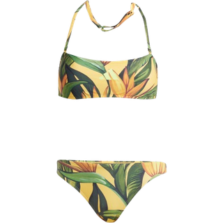 adidas Women's Farm Bikini Bikini Damer størrelse M farve kulørt