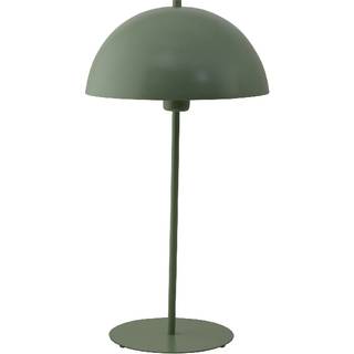 Hallbergs - Coco 54cm - Bordlampe