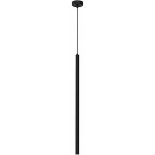 Hallbergs - Yoru 70cm - Loftslamper