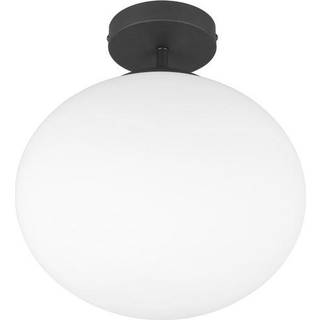 Trio Lighting - Fomento Ø30 - Plafonder