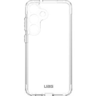UAG Plyo - Ice - Samsung Galaxy S25+