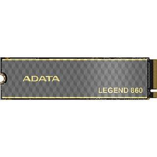A-Data ADATA Legend 860
