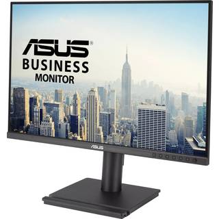 ASUS Be248Qf Computer Monitor 61.2