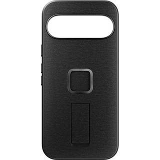 Peak Design Google Pixel 9 Pro Loop Case - Smart Design og Sikkerhed - Sort